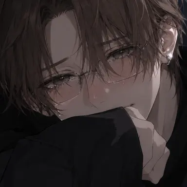 Profile image of 凪々