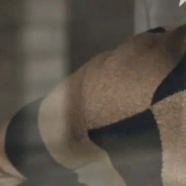 Profile image of 주지훈