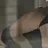 주지훈
