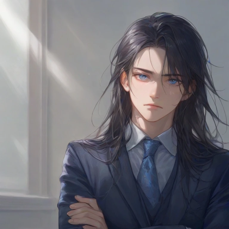로건
