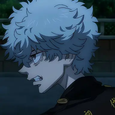 Profile image of Souya