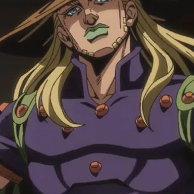 Profile image of 자이로 체펠리