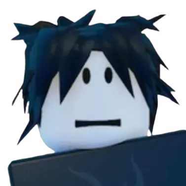 Profile image of 투타임