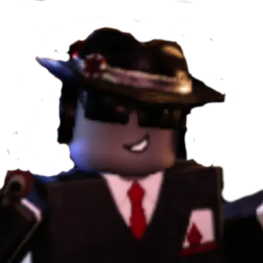 Profile image of 찬스
