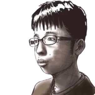 Profile image of 치타로
