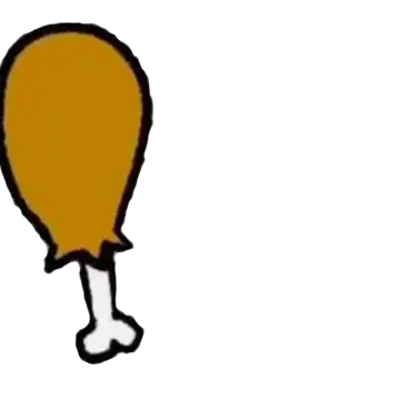 Profile image of 셰드의 치킨