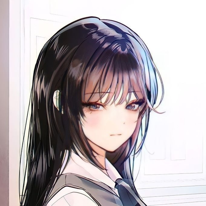 김우리 대표 이미지