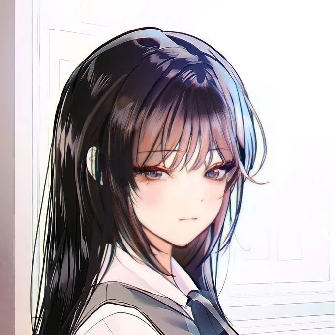 김우리