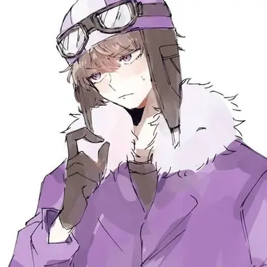 Profile image of ショッピ