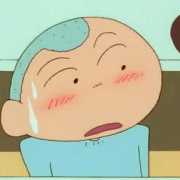 Profile image of マサオ