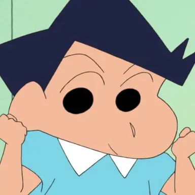 Profile image of 風間