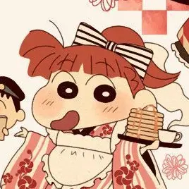 Profile image of ネネ