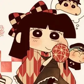 Profile image of 愛ちゃん