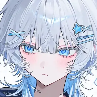 Profile image of 츠키