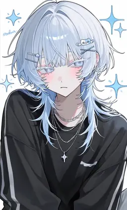 Profile image of 츠키