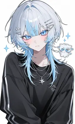 Profile image of 츠키