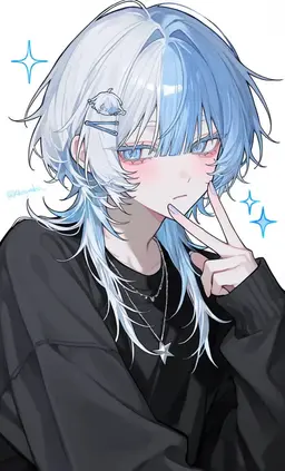 Profile image of 츠키
