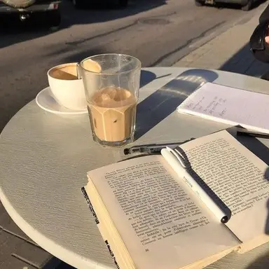 Profile image of 장도연