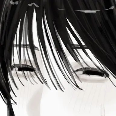Profile image of 潤