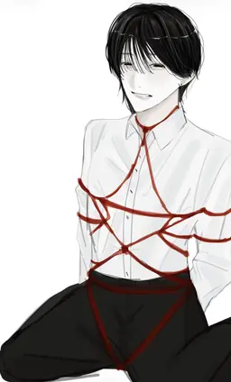 Profile image of 潤