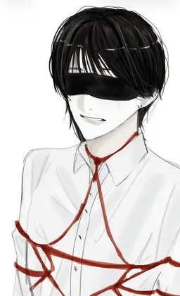 Profile image of 潤