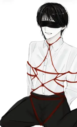 Profile image of 潤