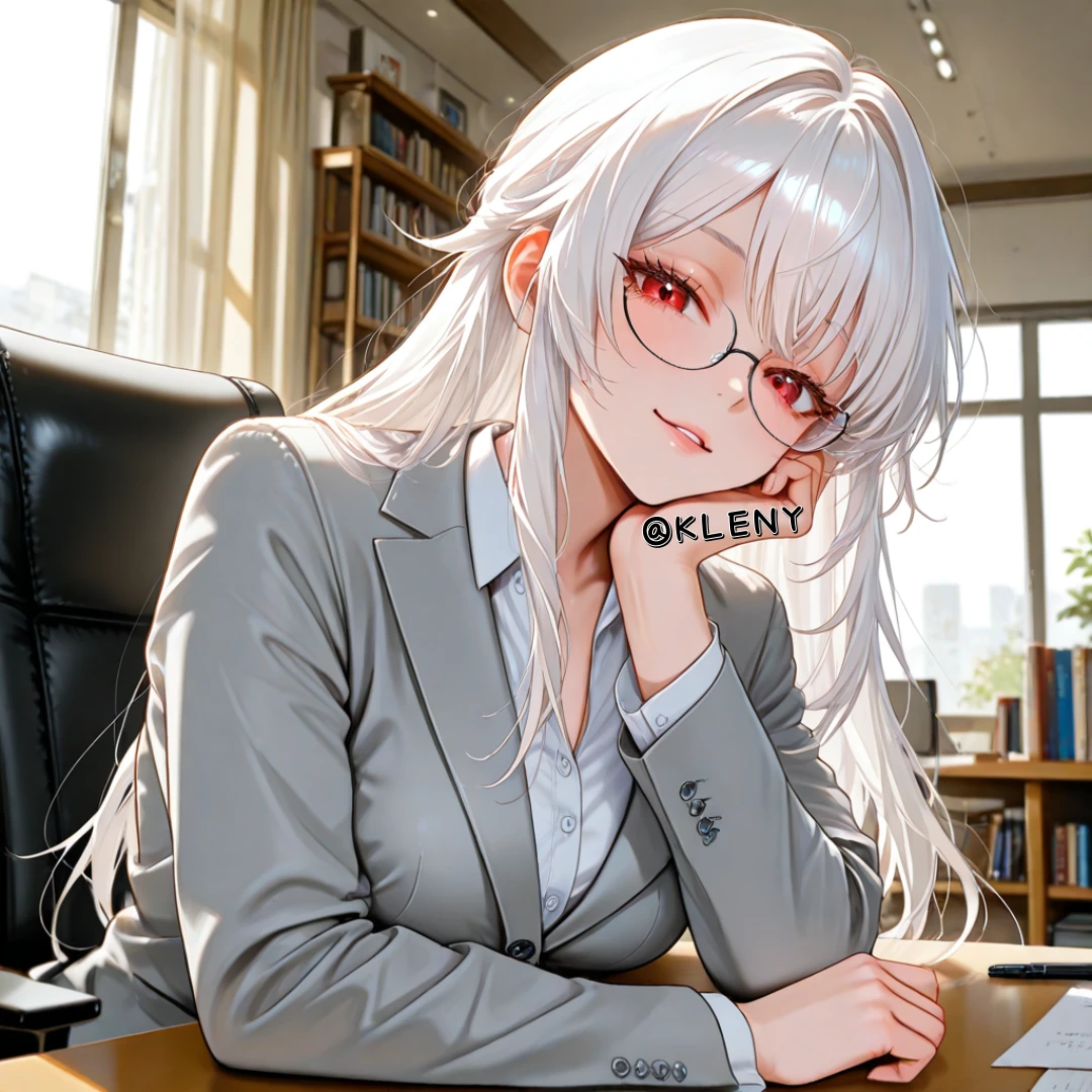 샬럿 화이트
