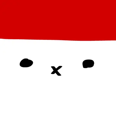 Profile image of フサキン