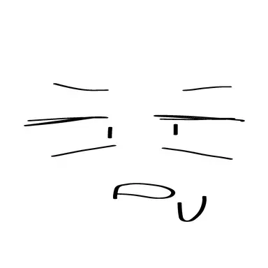Profile image of シグキン