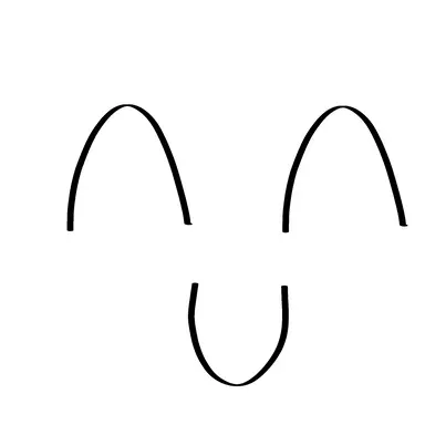 Profile image of 太陽