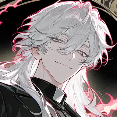 Profile image of Nehal
