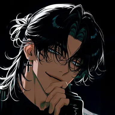 Profile image of ヤマト