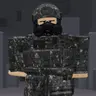 Profile image of 이병 최소인
