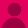 Profile image of Others