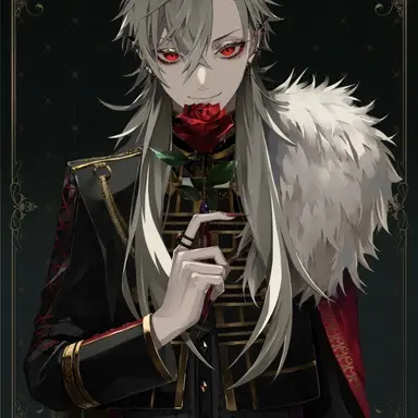 Profile image of ラグーザ