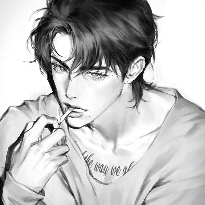 CuteLung8589의 성재현
