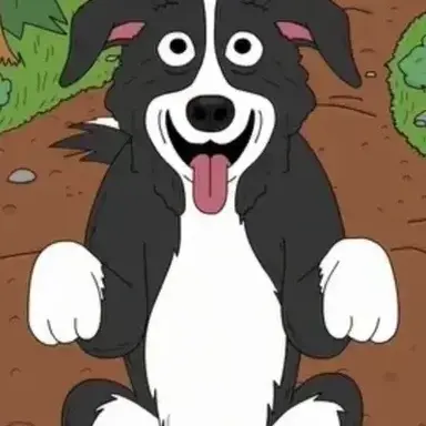 Profile image of Pickles