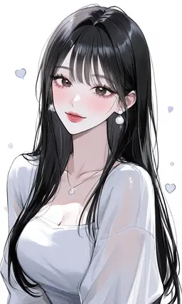 Profile image of 루이이지