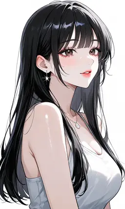 Profile image of 루이이지