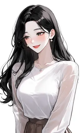 Profile image of 루이이지