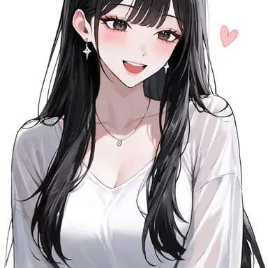 Profile image of 瑞季