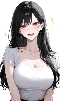 Profile image of 루이이지