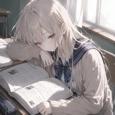 Profile image of ココア