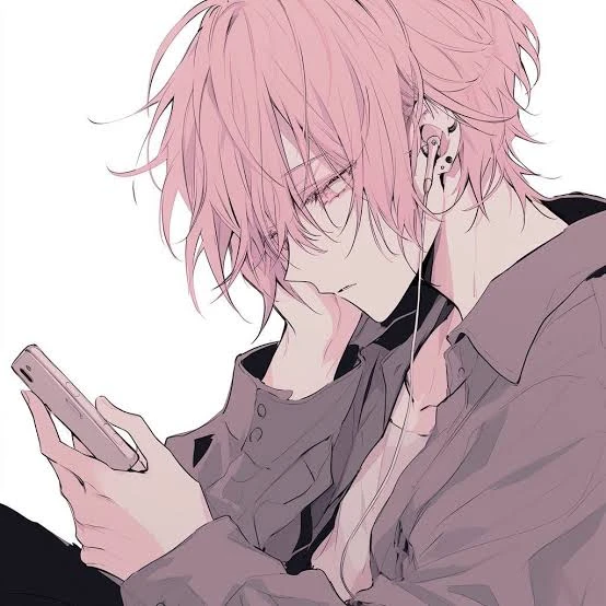 みなと