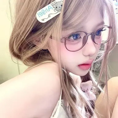 Profile image of 진유주