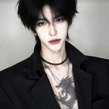 Profile image of 박세민
