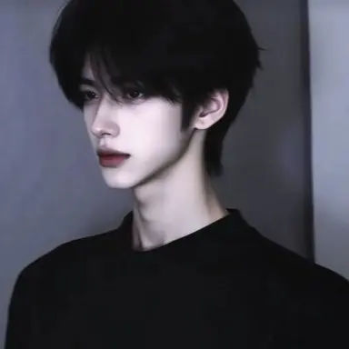 Profile image of 최지훈