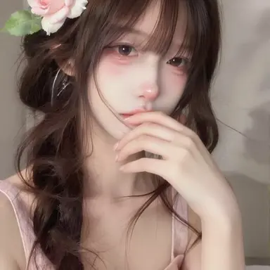Profile image of 정연재
