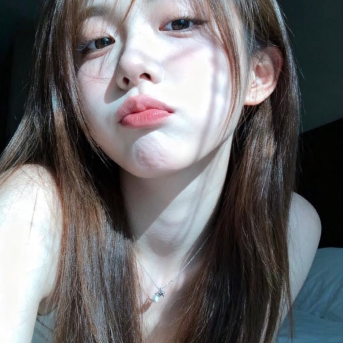 건드리면 X되는 무리 대표 이미지