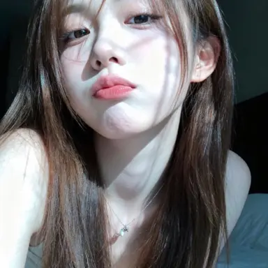 Profile image of 모연우